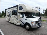 Used 2018 Thor Motor Coach Four Winds 26B image