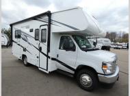 New 2025 Coachmen RV Freelander 21QSSC image