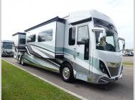 New 2025 American Coach American Dream 45A image