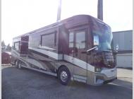 New 2025 Newmar Dutch Star 4369 image