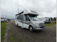 New 2025 Coachmen RV Prism Elite 24MBE image