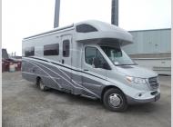 New 2025 Winnebago View 24J image