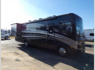 Used 2017 Fleetwood RV Bounder 33C image