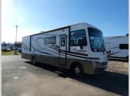 Used 2013 Coachmen RV Mirada 29DS SE image