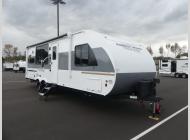 New 2025 Forest River RV Wildwood X-Lite 24VIEW image