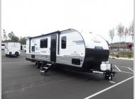 New 2025 Coachmen RV Clipper 5K Series 25QBH image