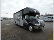 Used 2023 NeXus RV Triumph Super C 32TSC image