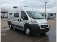 Used 2022 Winnebago Solis Pocket 36A image