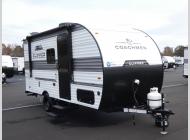 New 2025 Coachmen RV Clipper 3K Series 17BH image