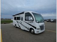 New 2024 Thor Motor Coach Axis 24.3 image