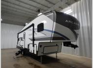 New 2025 Keystone RV Arcadia Select 27SBH image