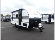 New 2025 Coachmen RV Clipper 3K Series 17BH image