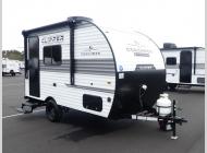 New 2025 Coachmen RV Clipper Cadet 14CR image