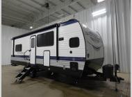 New 2025 Keystone RV Springdale 241FK image