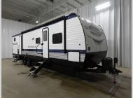 New 2025 Keystone RV Springdale 310BR image