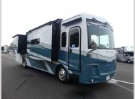 New 2025 Holiday Rambler Endeavor 38N image