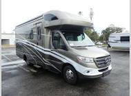 New 2025 Winnebago View 24D image