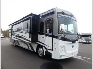 New 2025 Holiday Rambler Endeavor 38W image