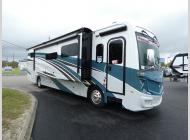 New 2025 Fleetwood RV Discovery 38W image