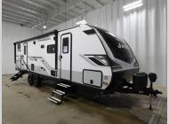 New 2025 Jayco Jay Feather 27BH image