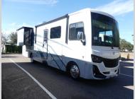 New 2025 Holiday Rambler Invicta 33HB image