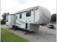 Used 2012 Heartland Big Country 3250 TS image