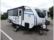 New 2025 Forest River RV Salem FSX 162VIEW image