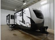 New 2025 Prime Time RV LaCrosse 3510DB image