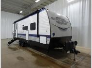 New 2025 Keystone RV Springdale 240RB image