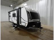 New 2025 Coachmen RV Apex Nano 186BH image