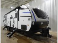 New 2025 Forest River RV Salem FSX 290RTKX image