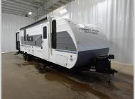 New 2025 Forest River RV Salem Cruise Lite 22VERANDA image