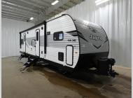 New 2025 Jayco Jay Flight 280FKS image