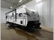 New 2025 Jayco Jay Flight 280FKS image