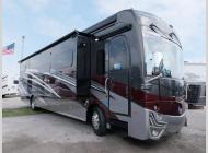 New 2025 Holiday Rambler Armada 40M image