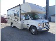 New 2025 Winnebago Minnie Winnie 22M image