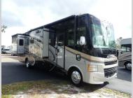 Used 2016 Tiffin Motorhomes Allegro 34 TGA image