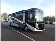 New 2025 Thor Motor Coach Riviera 39BH image