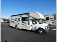 New 2025 Winnebago Minnie Winnie 26T image