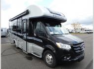 New 2025 Coachmen RV Prism Elite 24MBE image