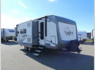 Used 2017 Highland Ridge RV Open Range Light LT221RQB image