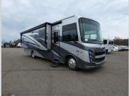 New 2024 Entegra Coach Vision XL 34G image