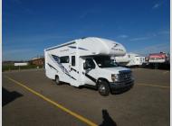 New 2024 Thor Motor Coach Four Winds 24F image