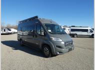 New 2025 Winnebago Travato 59KL image