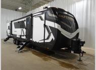 New 2025 Keystone RV Outback 342CG image