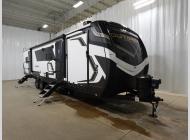 New 2025 Keystone RV Outback 342CG image