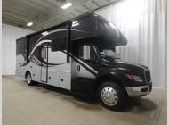 New 2025 NeXus RV Triumph Super C 30TSC image