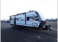 New 2025 Keystone RV Passport Super Lite 2660RL image