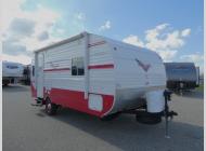 Used 2020 Riverside RV Retro 171DRD image