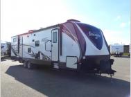 Used 2018 Grand Design Imagine 3170BH image